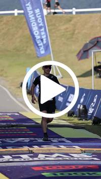 BIB:  <button type="button" onclick="openModal(27393613)" class="btn btn-primary btn-sm float-right" data-toggle="modal" data-target=".modal-high-quality">
                <i class="fa fa-download"></i> Download
                </button>